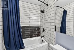 Third Floor Primary 4pc - 