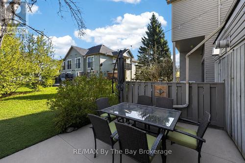 43 Trafalgar Road, Collingwood, ON 