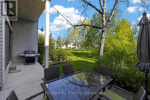 43 Trafalgar Road, Collingwood, ON 