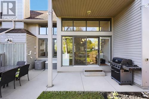 43 Trafalgar Road, Collingwood, ON 