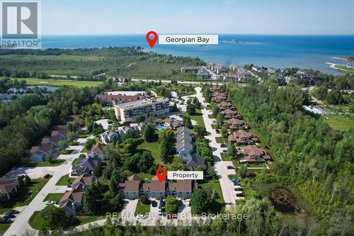 43 Trafalgar Road, Collingwood, ON 