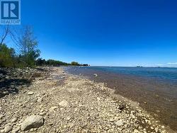 Georgian Bay - 