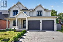 2120 LINKWAY BOULEVARD  London South (South A), ON N6K 0K8