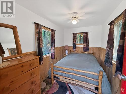 168 Fox Run Way, Mindemoya, Manitoulin Island, ON - Indoor