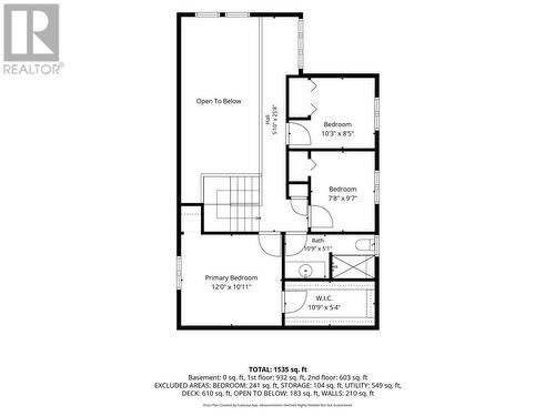 168 Fox Run Way, Mindemoya, Manitoulin Island, ON - Other