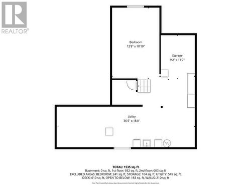 168 Fox Run Way, Mindemoya, Manitoulin Island, ON - Other
