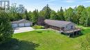 162 15Th Sideroad E, Tehkummah, Manitoulin Island, ON 