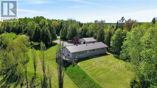 162 15Th Sideroad E, Tehkummah, Manitoulin Island, ON 