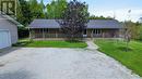 162 15Th Sideroad E, Tehkummah, Manitoulin Island, ON 