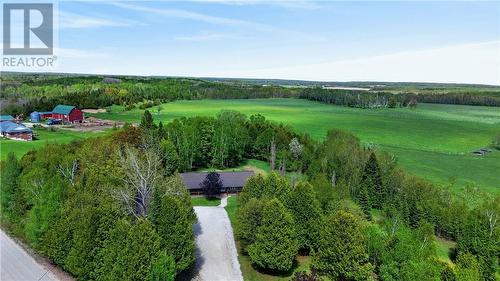 162 15Th Sideroad E, Tehkummah, Manitoulin Island, ON 