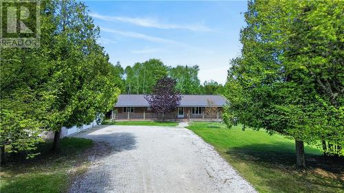 162 15Th Sideroad E, Tehkummah, Manitoulin Island, ON 