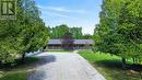 162 15Th Sideroad E, Tehkummah, Manitoulin Island, ON 