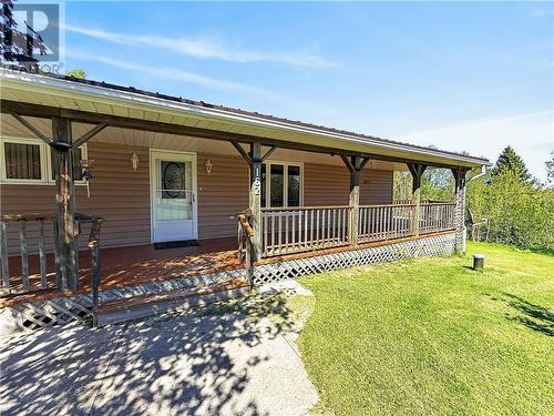 162 15Th Sideroad E, Tehkummah, Manitoulin Island, ON 