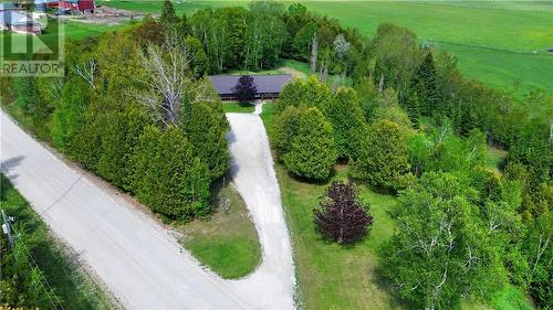 162 15Th Sideroad E, Tehkummah, Manitoulin Island, ON 