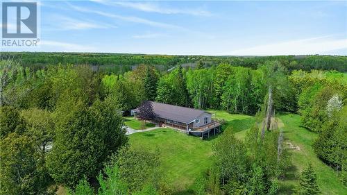 162 15Th Sideroad E, Tehkummah, Manitoulin Island, ON 