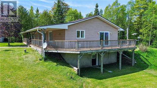 162 15Th Sideroad E, Tehkummah, Manitoulin Island, ON 