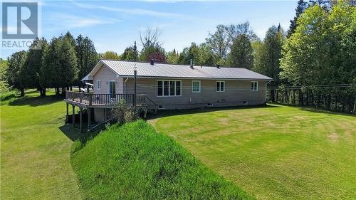 162 15Th Sideroad E, Tehkummah, Manitoulin Island, ON 