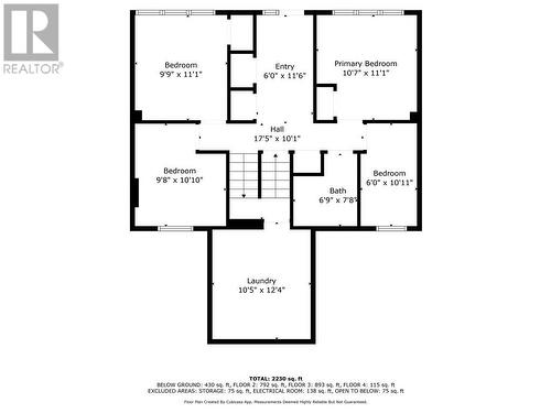 111 Mcnevin Street, Providence Bay, Manitoulin Island, ON 