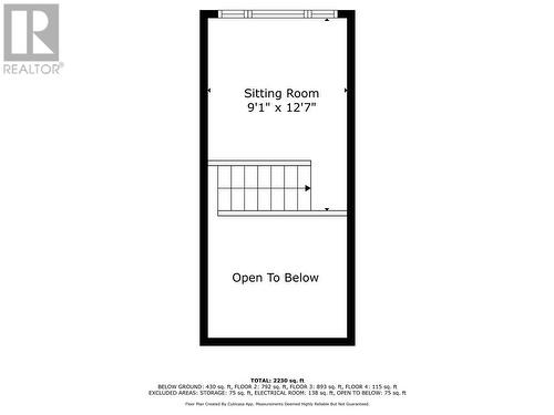 111 Mcnevin Street, Providence Bay, Manitoulin Island, ON 