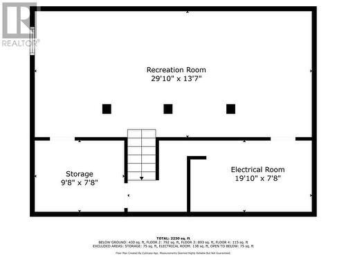 111 Mcnevin Street, Providence Bay, Manitoulin Island, ON 