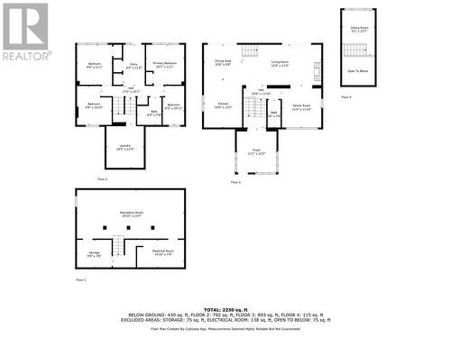 111 Mcnevin Street, Providence Bay, Manitoulin Island, ON 