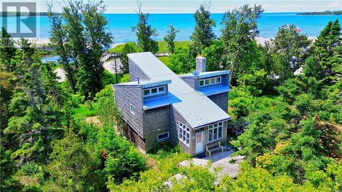 111 Mcnevin Street, Providence Bay, Manitoulin Island, ON 