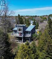 111 McNevin Street  Providence Bay, Manitoulin Island, ON P0P 1T0