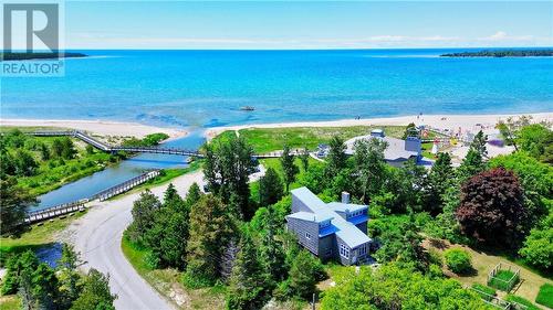 111 Mcnevin Street, Providence Bay, Manitoulin Island, ON 