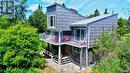 111 Mcnevin Street, Providence Bay, Manitoulin Island, ON 