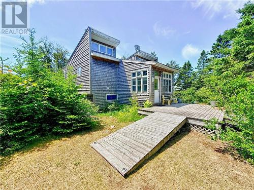 111 Mcnevin Street, Providence Bay, Manitoulin Island, ON 
