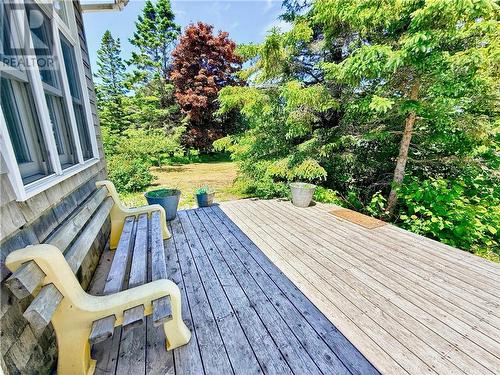 111 Mcnevin Street, Providence Bay, Manitoulin Island, ON 