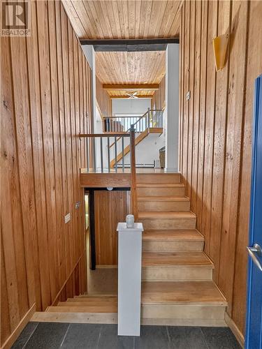 111 Mcnevin Street, Providence Bay, Manitoulin Island, ON 