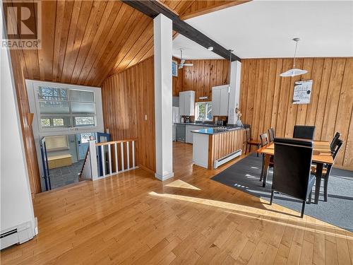 111 Mcnevin Street, Providence Bay, Manitoulin Island, ON 