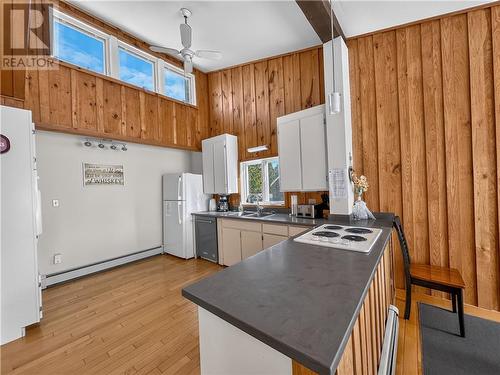 111 Mcnevin Street, Providence Bay, Manitoulin Island, ON 
