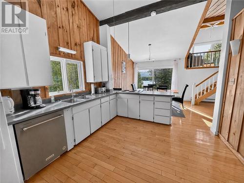 111 Mcnevin Street, Providence Bay, Manitoulin Island, ON 