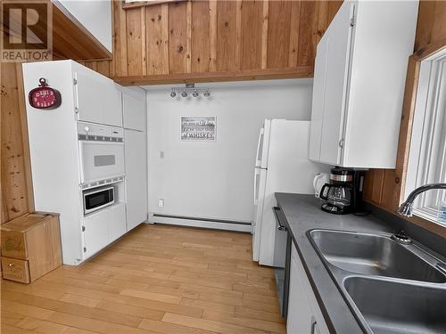 111 Mcnevin Street, Providence Bay, Manitoulin Island, ON 