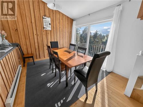 111 Mcnevin Street, Providence Bay, Manitoulin Island, ON 