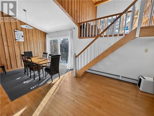 111 Mcnevin Street, Providence Bay, Manitoulin Island, ON 