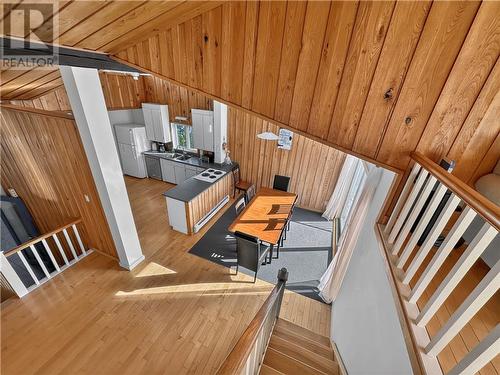 111 Mcnevin Street, Providence Bay, Manitoulin Island, ON 