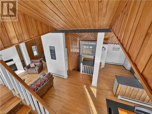 111 Mcnevin Street, Providence Bay, Manitoulin Island, ON 