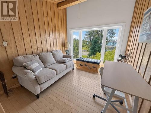 111 Mcnevin Street, Providence Bay, Manitoulin Island, ON 