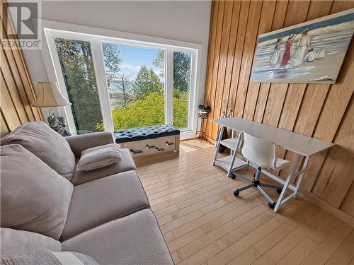 111 Mcnevin Street, Providence Bay, Manitoulin Island, ON 