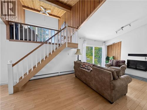 111 Mcnevin Street, Providence Bay, Manitoulin Island, ON 