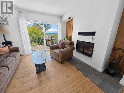 111 Mcnevin Street, Providence Bay, Manitoulin Island, ON 