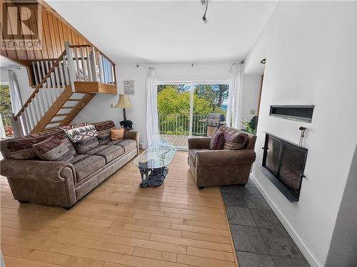 111 Mcnevin Street, Providence Bay, Manitoulin Island, ON 
