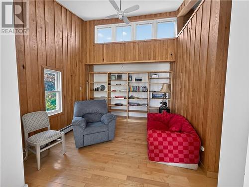111 Mcnevin Street, Providence Bay, Manitoulin Island, ON 