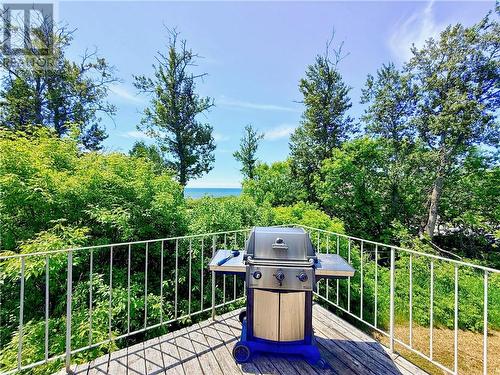 111 Mcnevin Street, Providence Bay, Manitoulin Island, ON 
