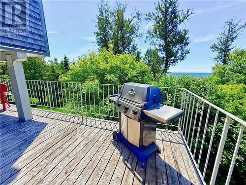 111 Mcnevin Street, Providence Bay, Manitoulin Island, ON 