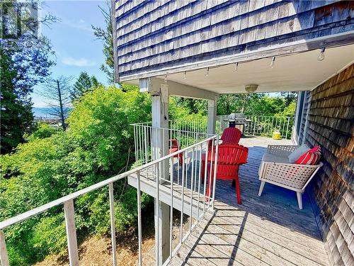 111 Mcnevin Street, Providence Bay, Manitoulin Island, ON 