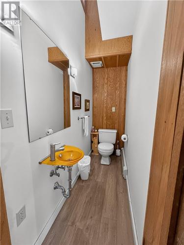 111 Mcnevin Street, Providence Bay, Manitoulin Island, ON 
